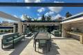 Venta - Chalet - Orihuela - Villamartin
