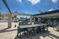 Venta - Chalet - Orihuela - Villamartin