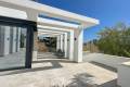 Venta - Chalet - Orihuela - Villamartin