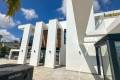 Venta - Chalet - Orihuela - Villamartin