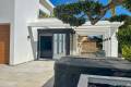 Venta - Chalet - Orihuela - Villamartin