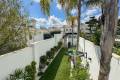 Venta - Chalet - Orihuela - Villamartin