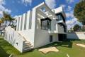 Venta - Chalet - Orihuela - Villamartin