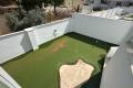 Venta - Chalet - Orihuela - Villamartin