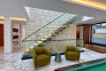 Venta - Chalet - Orihuela - Villamartin