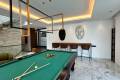 Venta - Chalet - Orihuela - Villamartin