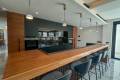 Venta - Chalet - Orihuela - Villamartin