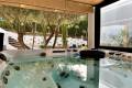 Venta - Chalet - Orihuela - Villamartin