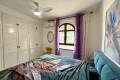 Venta - Chalet - Orihuela - Villamartin