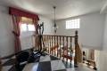 Venta - Chalet - Orihuela - Villamartin