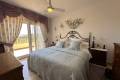 Venta - Chalet - Orihuela - Villamartin