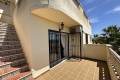 Venta - Chalet - Orihuela - Villamartin