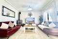 Venta - Chalet - Orihuela - Villamartin