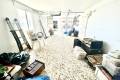 Venta - Chalet - Orihuela - Villamartin