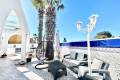 Venta - Chalet - Orihuela - Villamartin