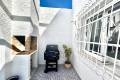 Venta - Chalet - Orihuela - Villamartin