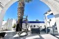 Venta - Chalet - Orihuela - Villamartin