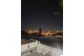 Venta - Chalet - Orihuela - Villamartin