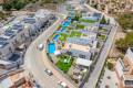 Venta - Chalet - Orihuela - Villamartin