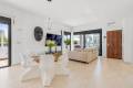 Venta - Chalet - Orihuela - Villamartin