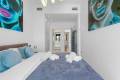 Venta - Chalet - Orihuela - Villamartin
