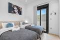 Venta - Chalet - Orihuela - Villamartin