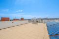 Venta - Chalet - Orihuela - Villamartin