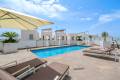 Venta - Chalet - Orihuela - Villamartin