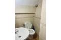 Venta - Chalet - Orihuela - Villamartin