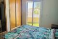 Venta - Chalet - Orihuela - Villamartin