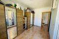 Venta - Chalet - Orihuela - Villamartin