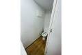 Venta - Chalet - Orihuela - Villamartin