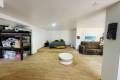 Venta - Chalet - Orihuela - Villamartin