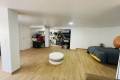 Venta - Chalet - Orihuela - Villamartin