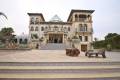 Venta - Chalet - Orihuela - Villamartin