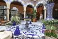 Venta - Chalet - Orihuela - Villamartin