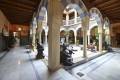 Venta - Chalet - Orihuela - Villamartin