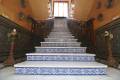 Venta - Chalet - Orihuela - Villamartin