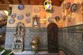 Venta - Chalet - Orihuela - Villamartin