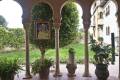 Venta - Chalet - Orihuela - Villamartin