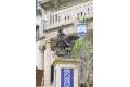 Venta - Chalet - Orihuela - Villamartin