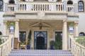 Venta - Chalet - Orihuela - Villamartin