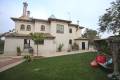 Venta - Chalet - Orihuela - Villamartin