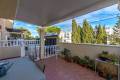 Venta - Chalet - Orihuela - Villamartin