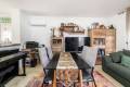 Venta - Chalet - Orihuela - Villamartin
