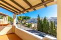 Venta - Chalet - Orihuela - Villamartin