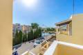 Venta - Chalet - Orihuela - Villamartin