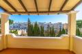 Venta - Chalet - Orihuela - Villamartin