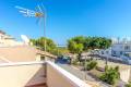 Venta - Chalet - Orihuela - Villamartin