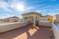 Venta - Chalet - Orihuela - Villamartin